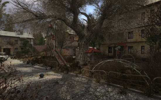 ���������� 7